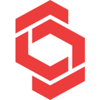 CCT Central Europe Series #1 - logo