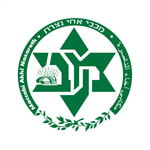 Маккаби Ахи Назарет - logo