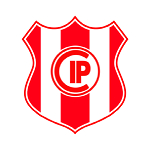 Индепендьенте Петролеро - logo