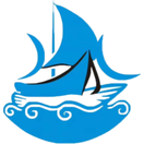 Team Pirates - logo