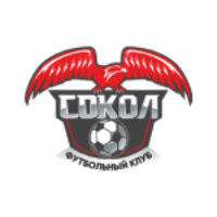 Сокол Казань - logo