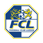 Люцерн - logo