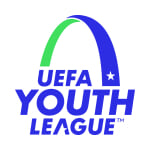 Юношеская лига УЕФА - logo