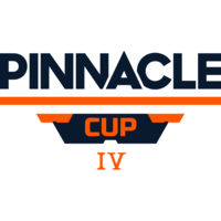 Pinnacle Cup IV - logo