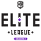 CBCS Elite League Season 2 - logo