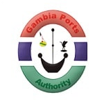 ГПА - logo