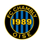 Шамбли - logo