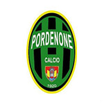 Порденоне - logo