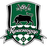 Краснодар жен - logo