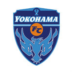 Йокогама - logo