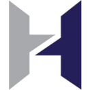 Ex-Honoris - logo