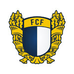 Фамаликан U-19 - logo