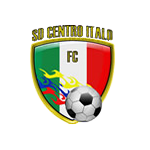 Сентро Итало - logo