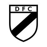 Данубио - logo