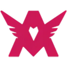 Angels - logo