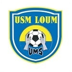 Лум - logo
