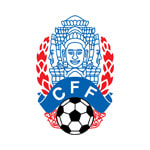 Камбоджа - logo