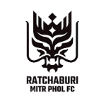 Ратчабури - logo