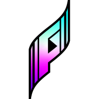 Phygital Games 2023 Season 2 - logo
