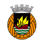 Риу Аве - logo