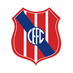 Сентраль Эспаньол - logo