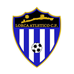 Лорка Атлетико - logo