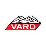 Вард - logo