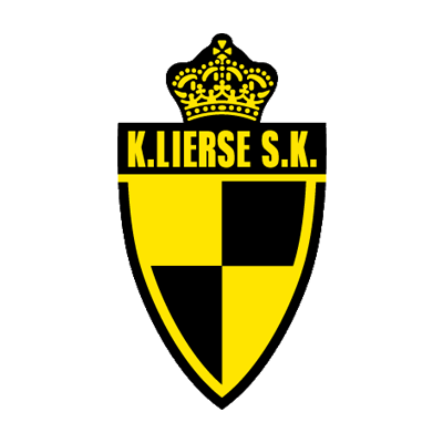 Льерс Кемпензонен - logo