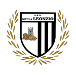 Сикула Леонцио - logo