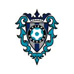 Ависпа Фукуока - logo