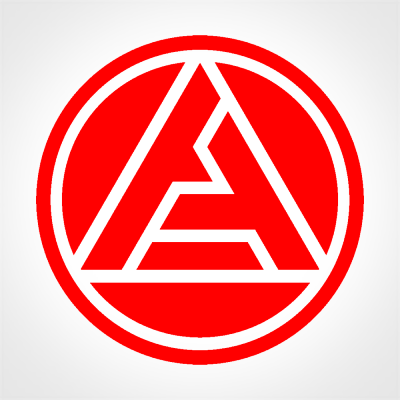 Акрон-2 - logo
