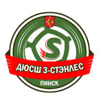 Стэнлес - logo