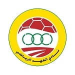 Аль-Ахед - logo