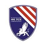 ТСК-Таврия - logo