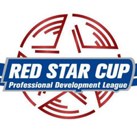 Red Star Cup Season 4 - logo