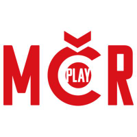MCR 2023 - logo