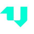 Vantage - logo