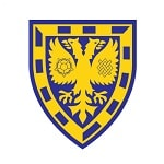 Уимблдон - logo