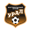 Логотип гостевой команды