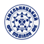 Логотип домашней команды