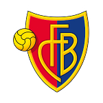 Базель - logo