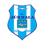 Юрмала-2 - logo