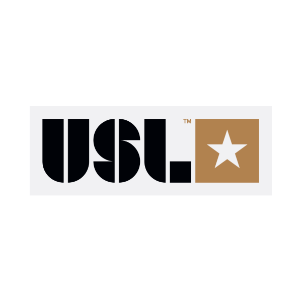 Чемпионшип - logo