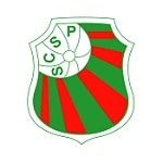 Сан-Паулу Риу-Гранди - logo