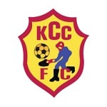 Кампала Сити - logo