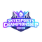 Skyesports Championship 2024 - logo