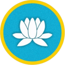 Kalmychata - logo