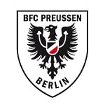 Пройссен Берлин - logo