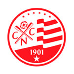 Наутико-РР - logo