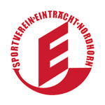 Айнтрахт Нордхорн - logo
